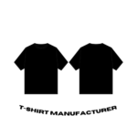T-Shirt Manufacturer