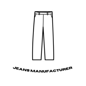 Jeans Manufacturer