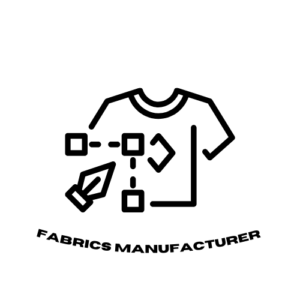 Fabrics Manufacturer